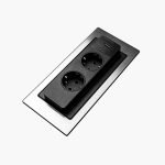 EVOline Backflip - PO - EVOlineStore