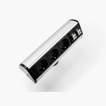 EVOline Dock - PO - EVOlineStore
