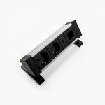 EVOline Dock-Square - PO - EVOlineStore