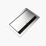EVOline Fliptop - PO - EVOlineStore