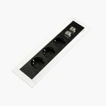 EVOline FrameDock - PO - EVOlineStore