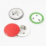 EVOline One - PO - EVOlineStore