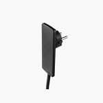 EVOline Plug - PO - EVOlineStore