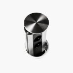 EVOline Port - PO - EVOlineStore