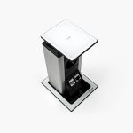 EVOline Port Push - PO - EVOlineStore