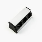 EVOline R-Dock - EVOlineStore
