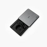 EVOline Square80 - PO - EVOlineStore