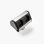 EVOline T-Dock - PO - EVOlineStore