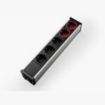 EVOline U-Dock - PO - EVOlineStore