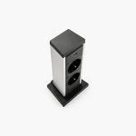 EVOline Up - PO - EVOlineStore