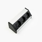 EVOline V-Dock - PO - EVOlineStore