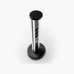 EVOline Vertical - PO - EVOlineStore